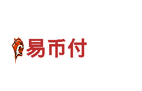 专业游戏广告公司-okpay可以注销账号吗推广服务